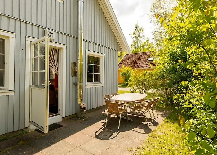 Müritzparadies Boek